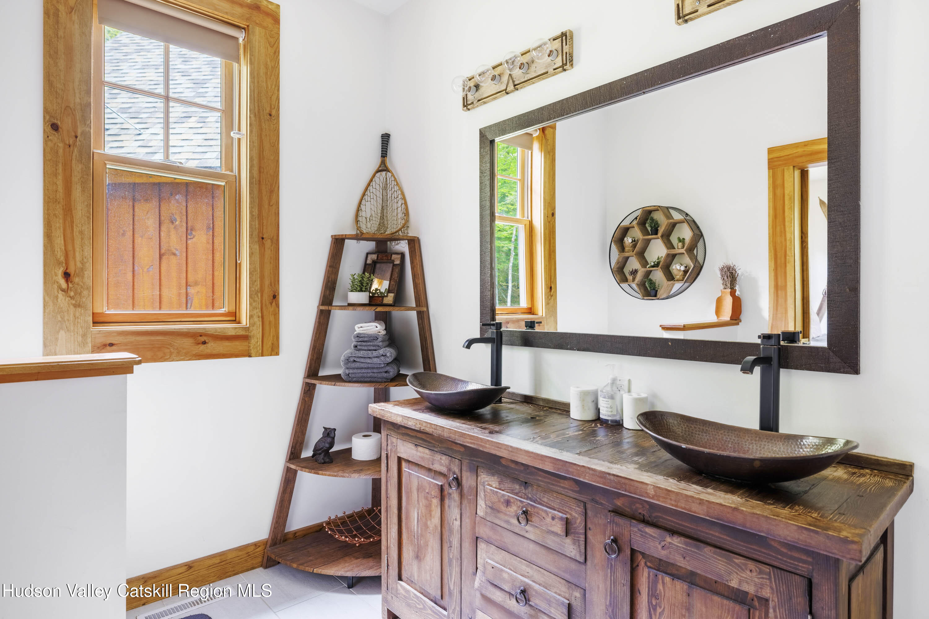 16 High W Road Windham, NY 12496 - Photo 23 of 75 photo_online_023