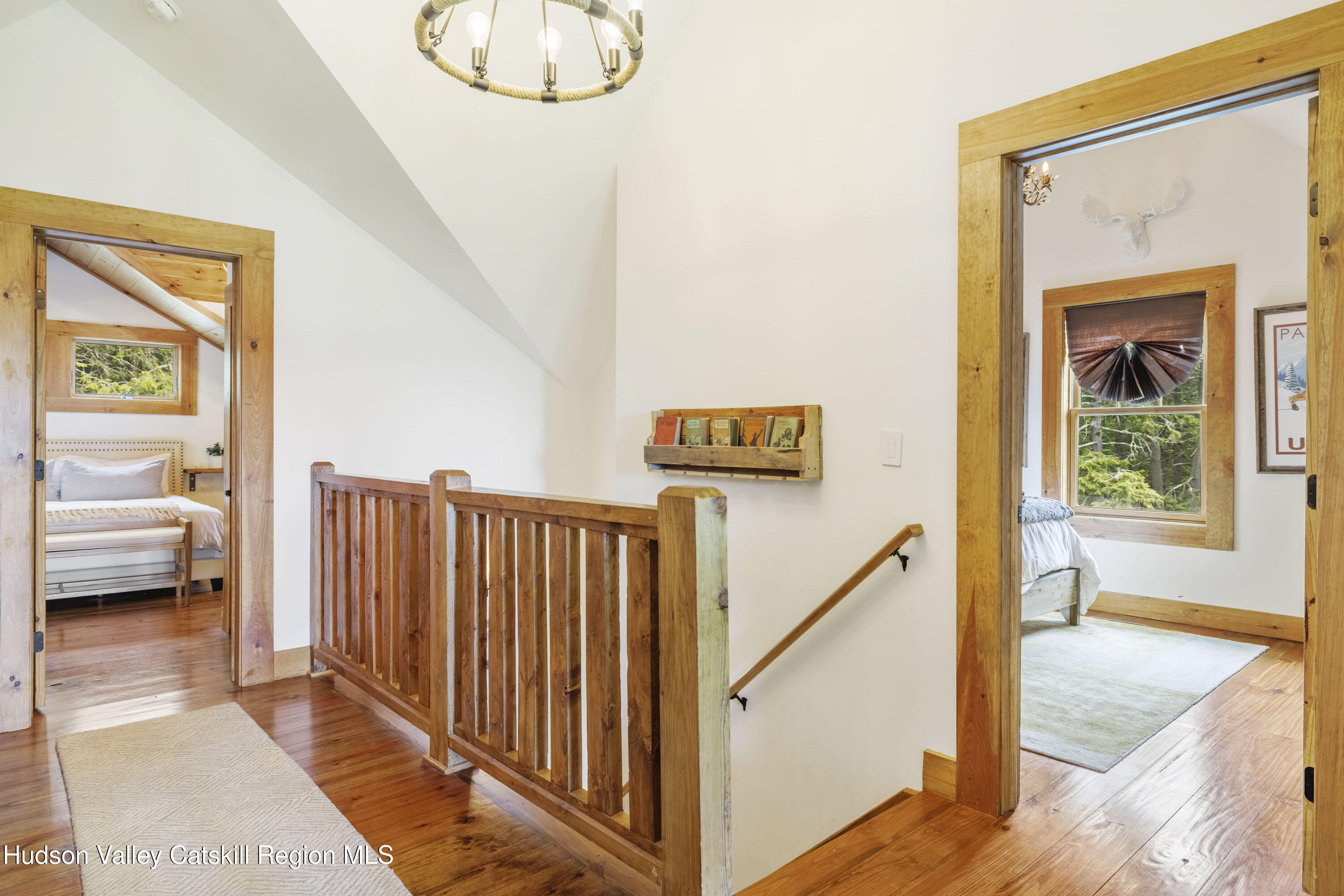 16 High W Road Windham, NY 12496 - Photo 26 of 75 photo_online_026