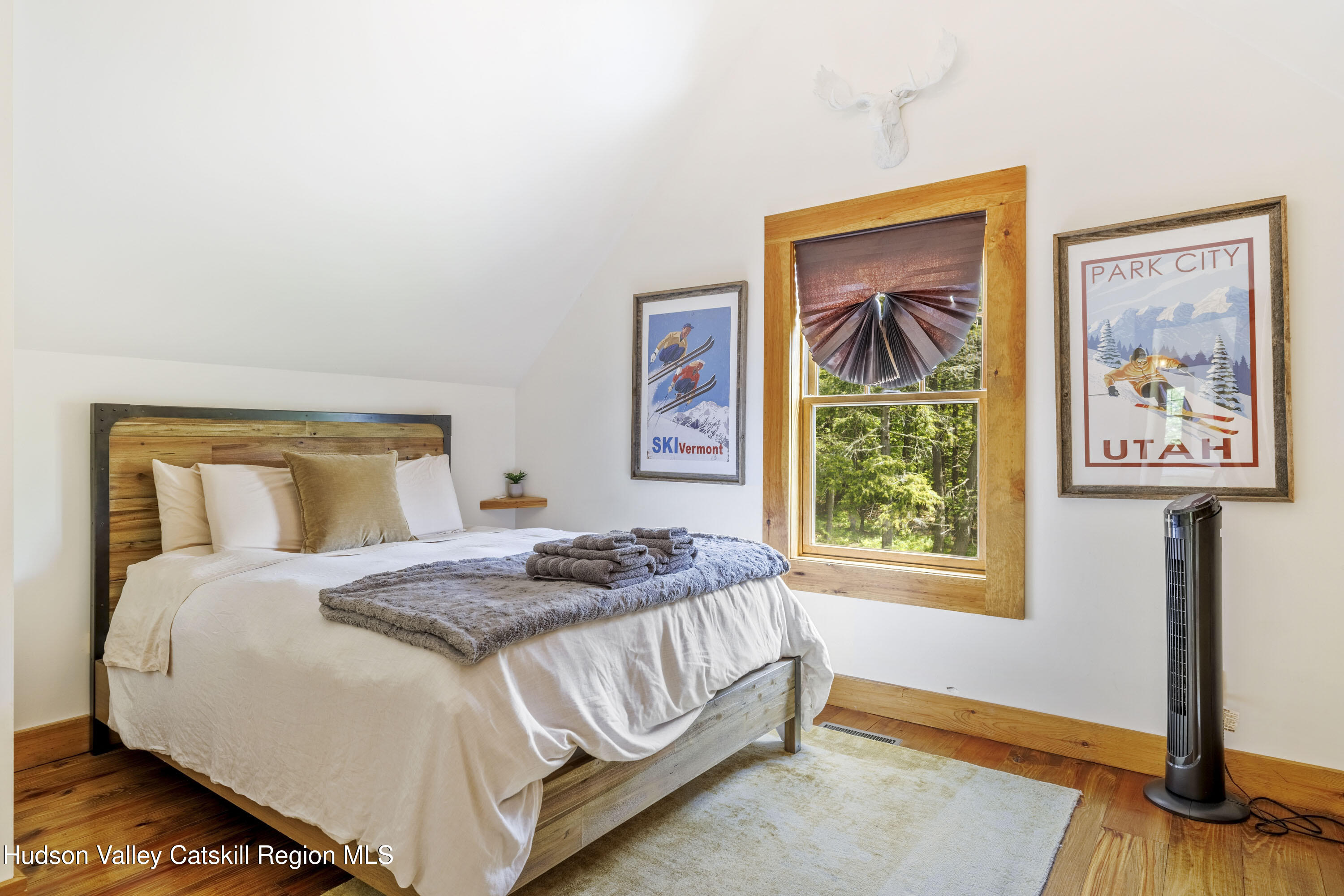 16 High W Road Windham, NY 12496 - Photo 27 of 75 photo_online_027