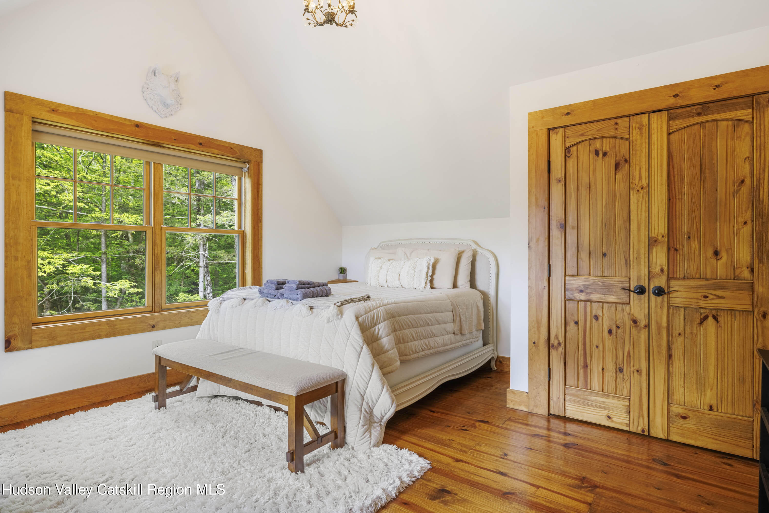 16 High W Road Windham, NY 12496 - Photo 31 of 75 photo_online_031