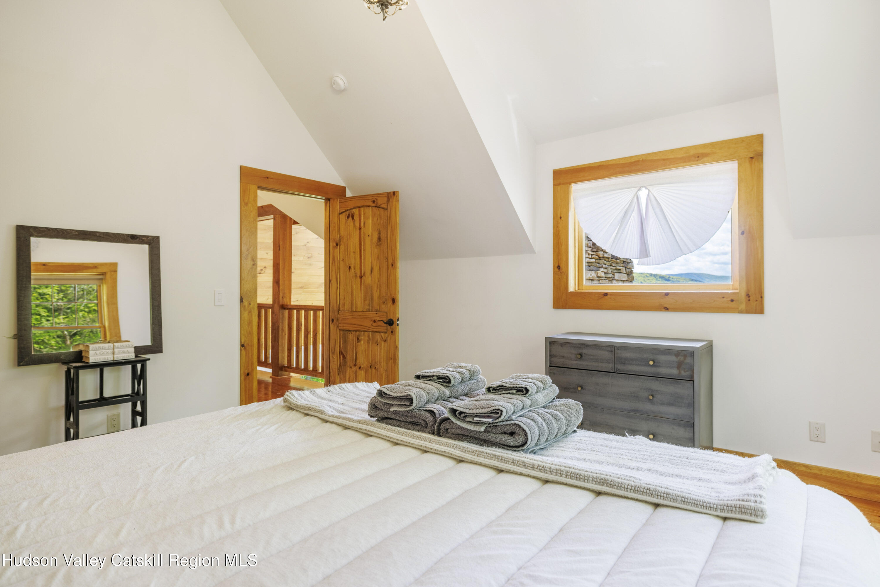 16 High W Road Windham, NY 12496 - Photo 32 of 75 photo_online_032