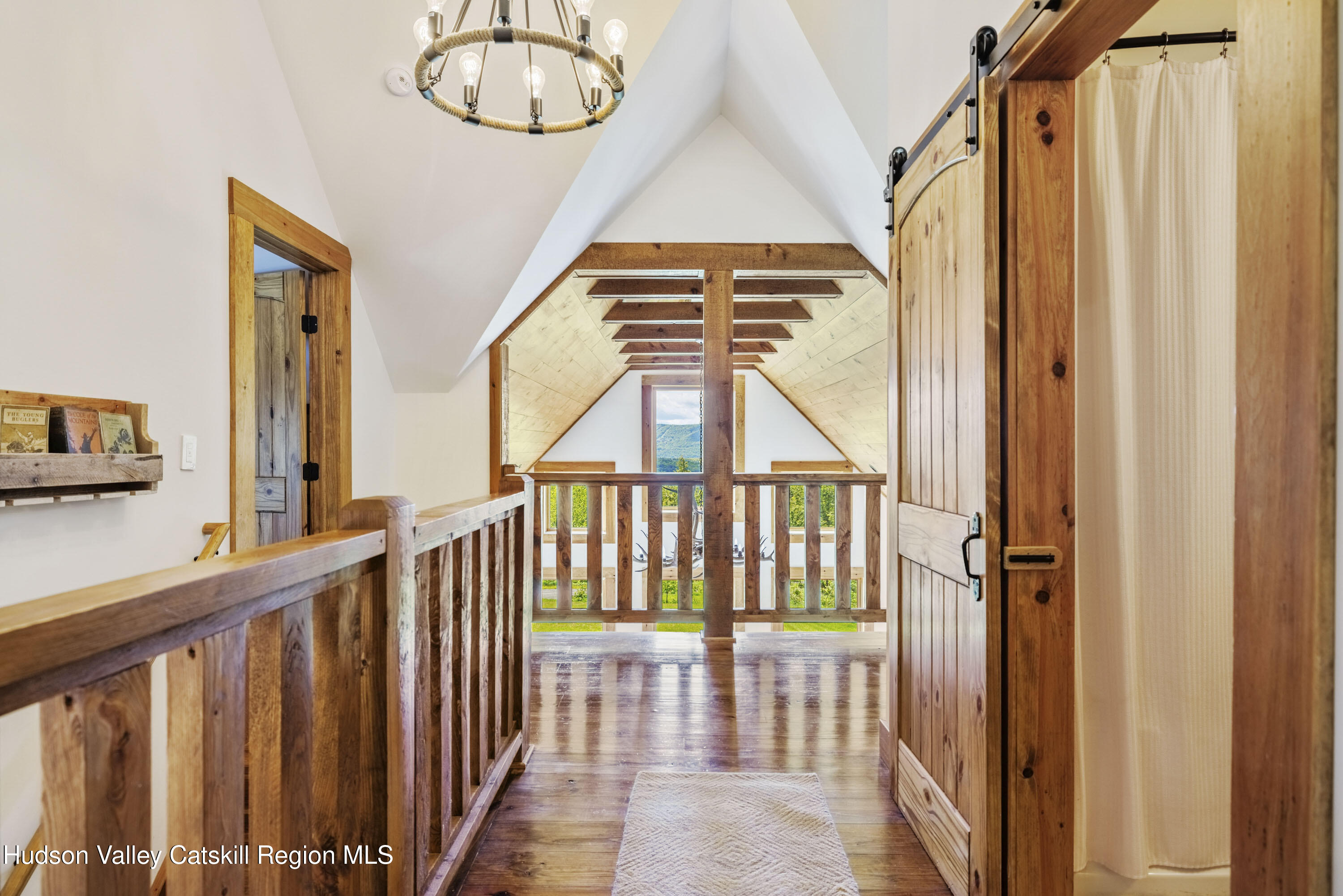 16 High W Road Windham, NY 12496 - Photo 35 of 75 photo_online_035