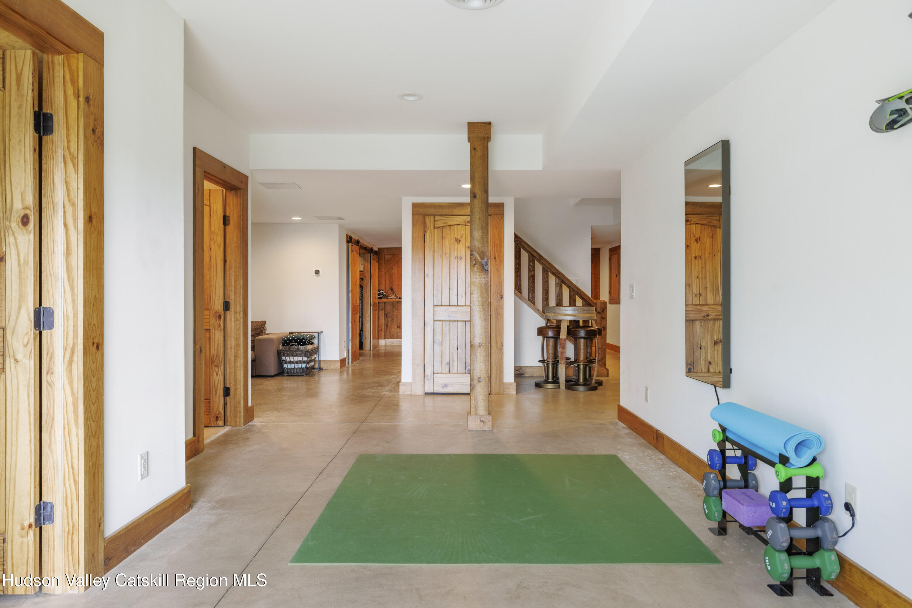 16 High W Road Windham, NY 12496 - Photo 44 of 75 photo_online_044