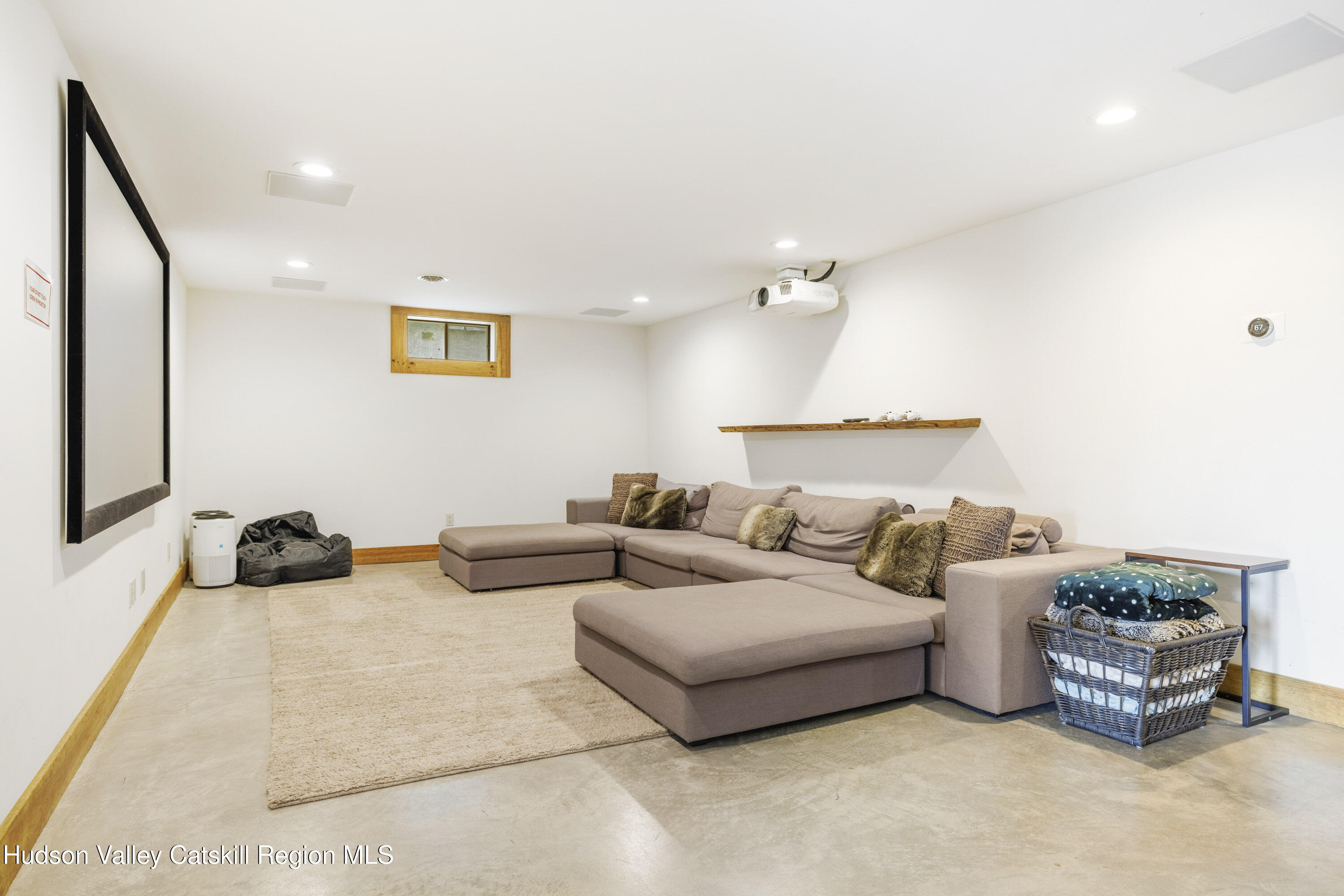 16 High W Road Windham, NY 12496 - Photo 49 of 75 photo_online_049