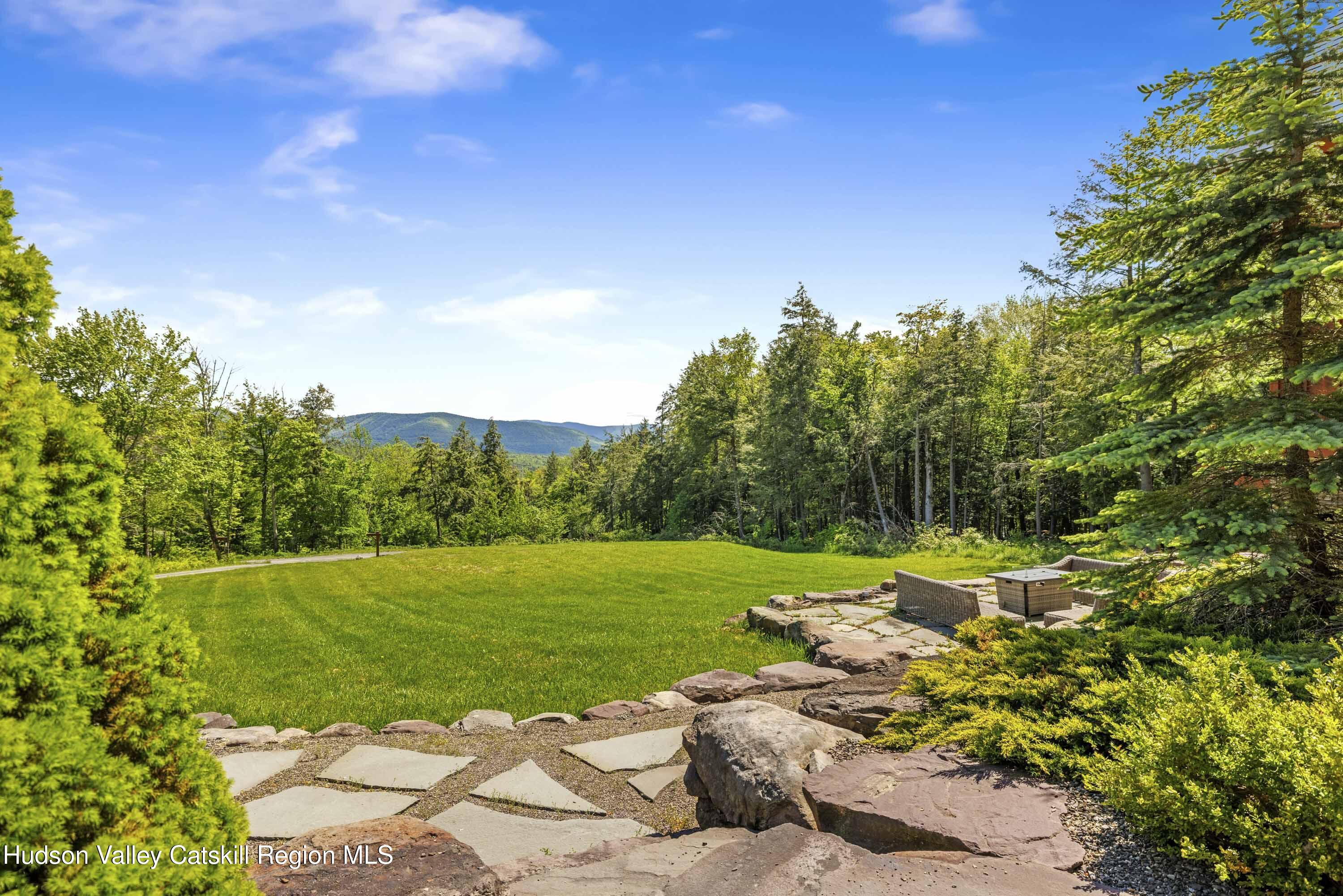 16 High W Road Windham, NY 12496 - Photo 54 of 75 photo_online_054