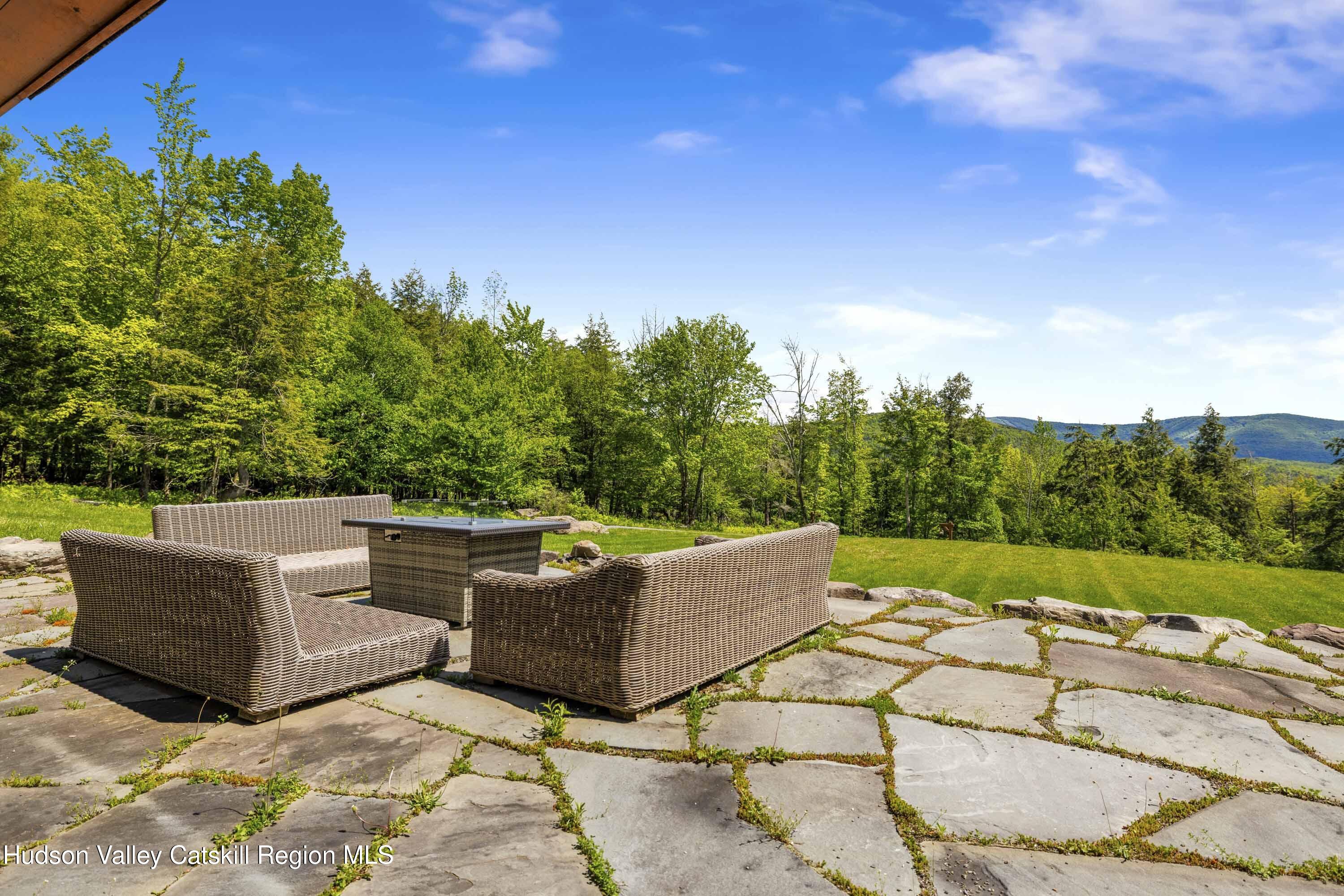 16 High W Road Windham, NY 12496 - Photo 55 of 75 photo_online_055