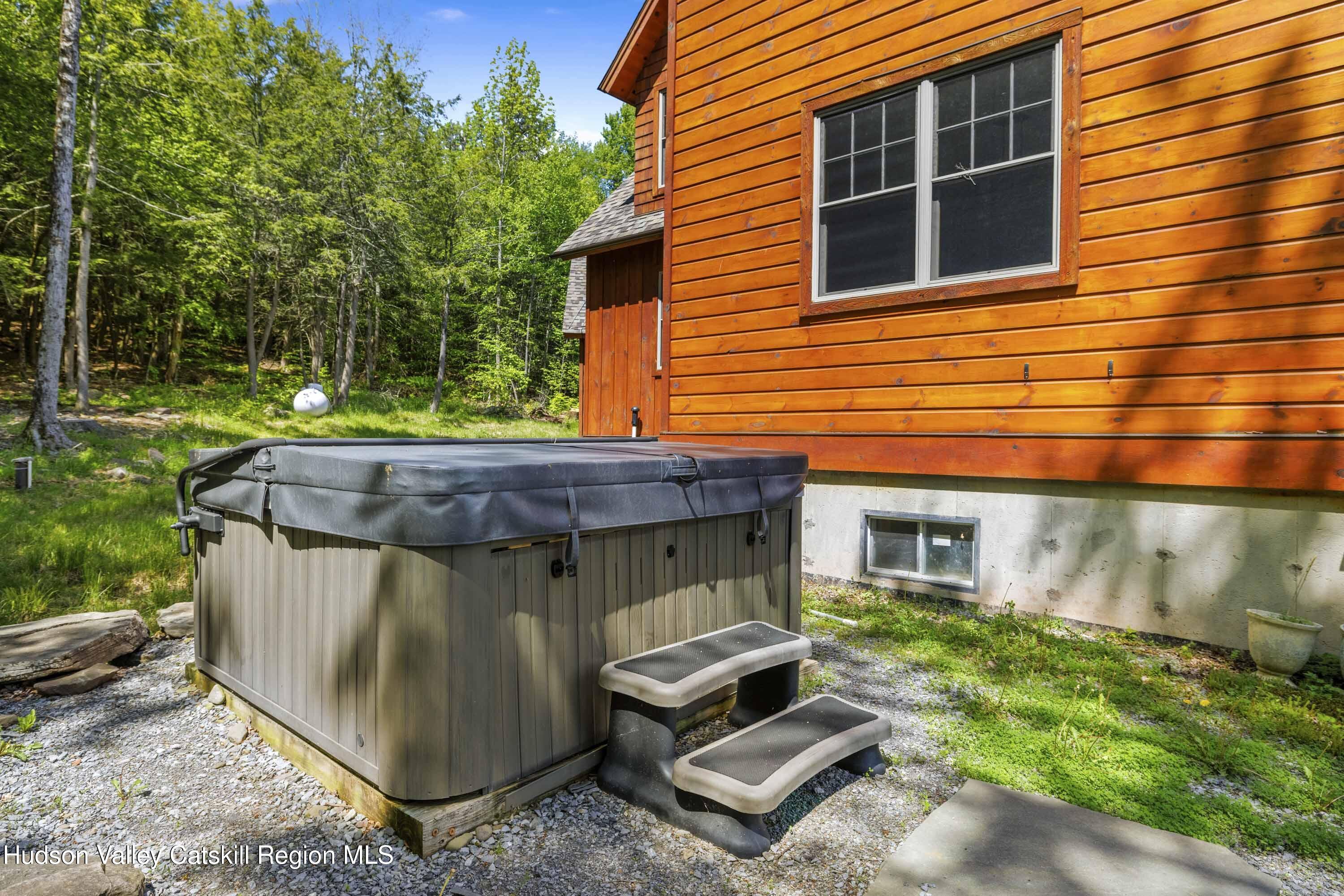 16 High W Road Windham, NY 12496 - Photo 56 of 75 photo_online_056