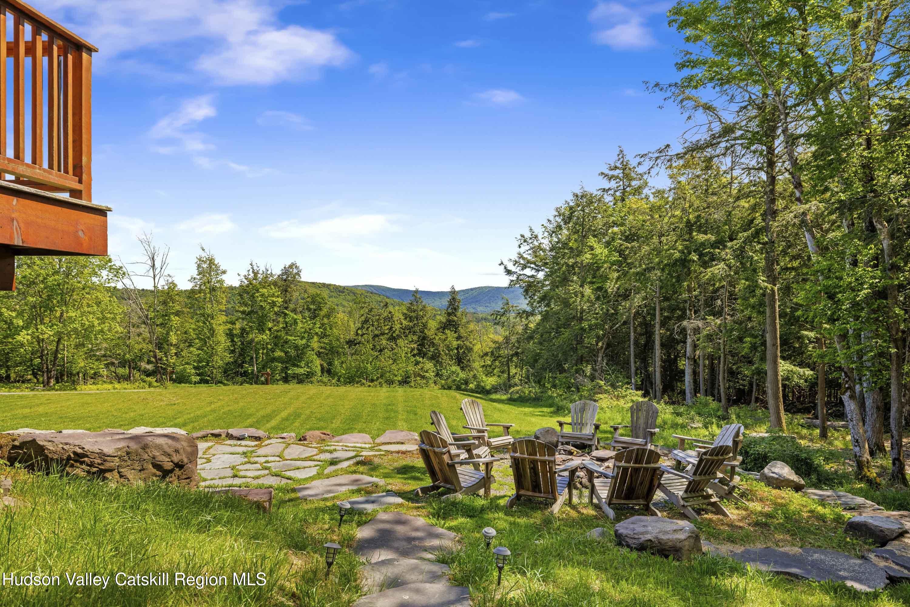16 High W Road Windham, NY 12496 - Photo 59 of 75 photo_online_059