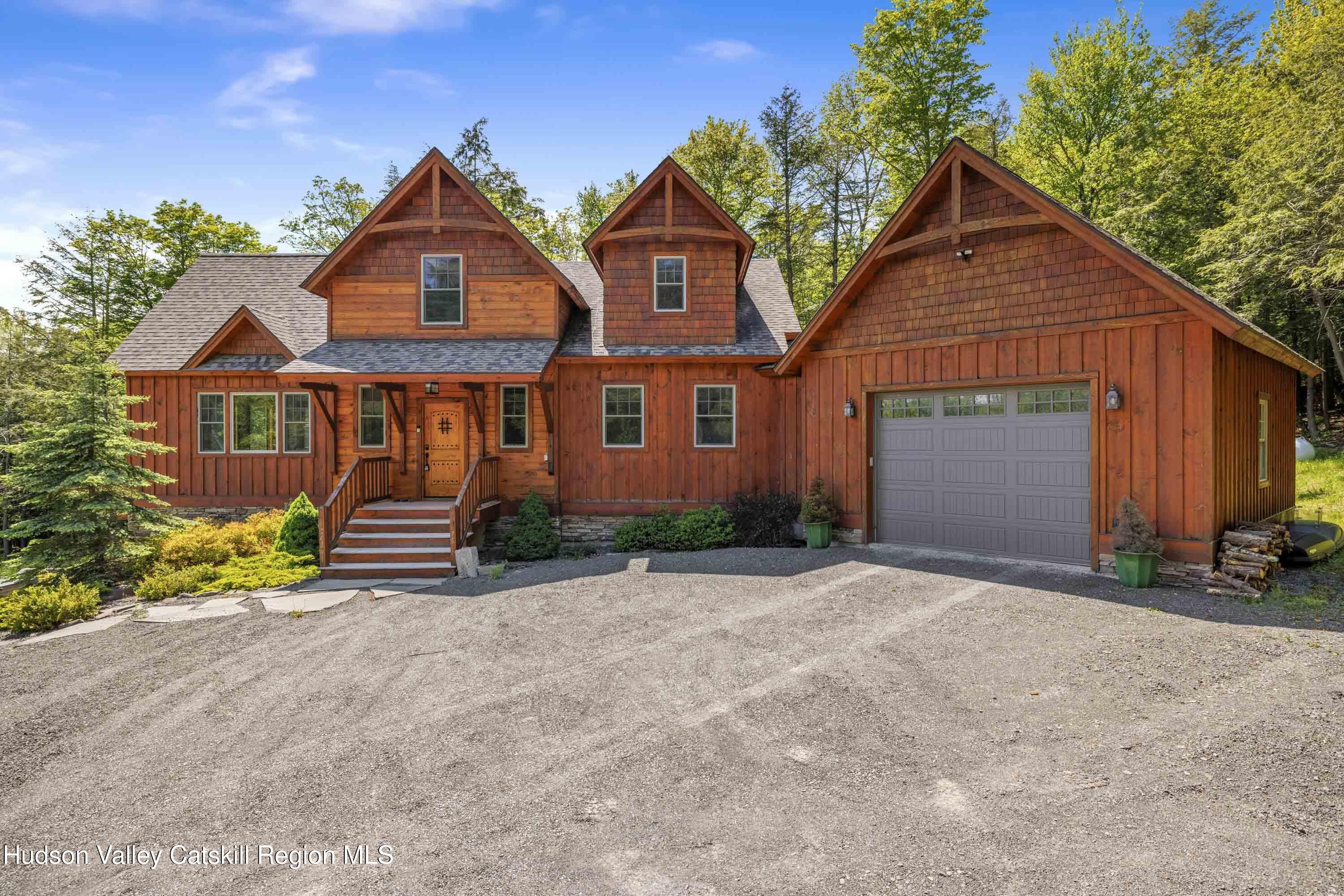 16 High W Road Windham, NY 12496 - Photo 60 of 75 photo_online_060