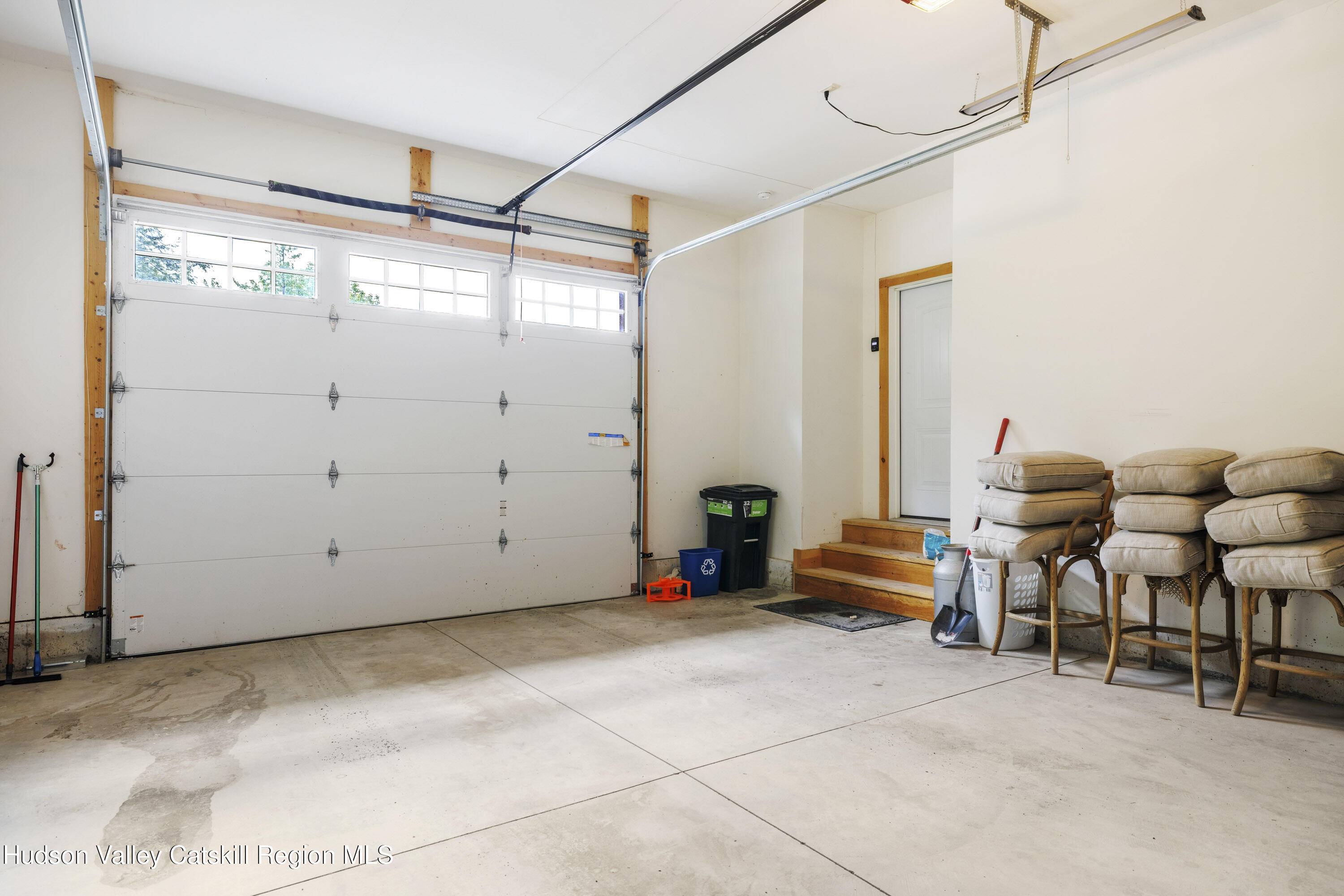 16 High W Road Windham, NY 12496 - Photo 62 of 75 photo_online_062