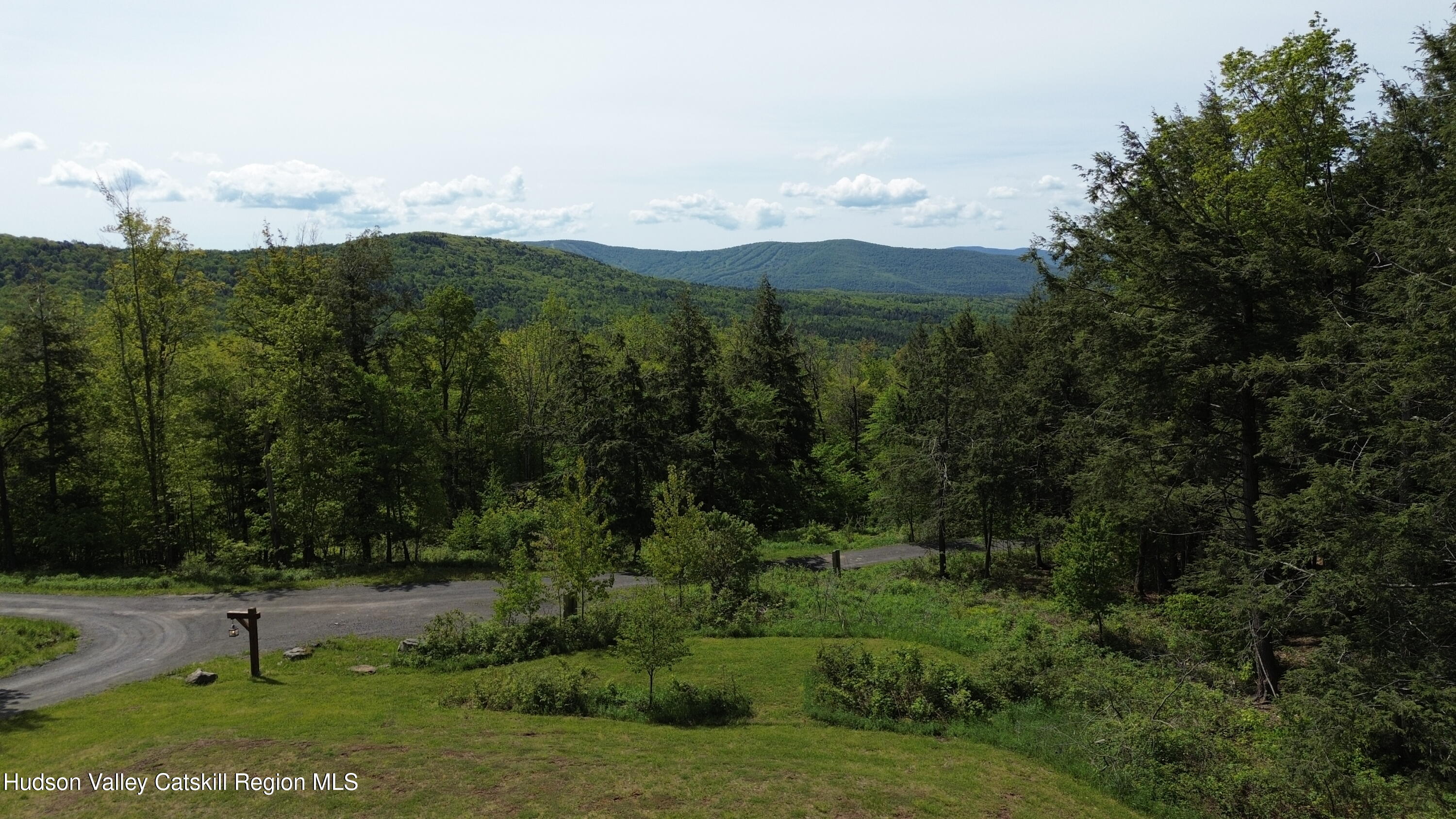 16 High W Road Windham, NY 12496 - Photo 69 of 75 DJI_0136