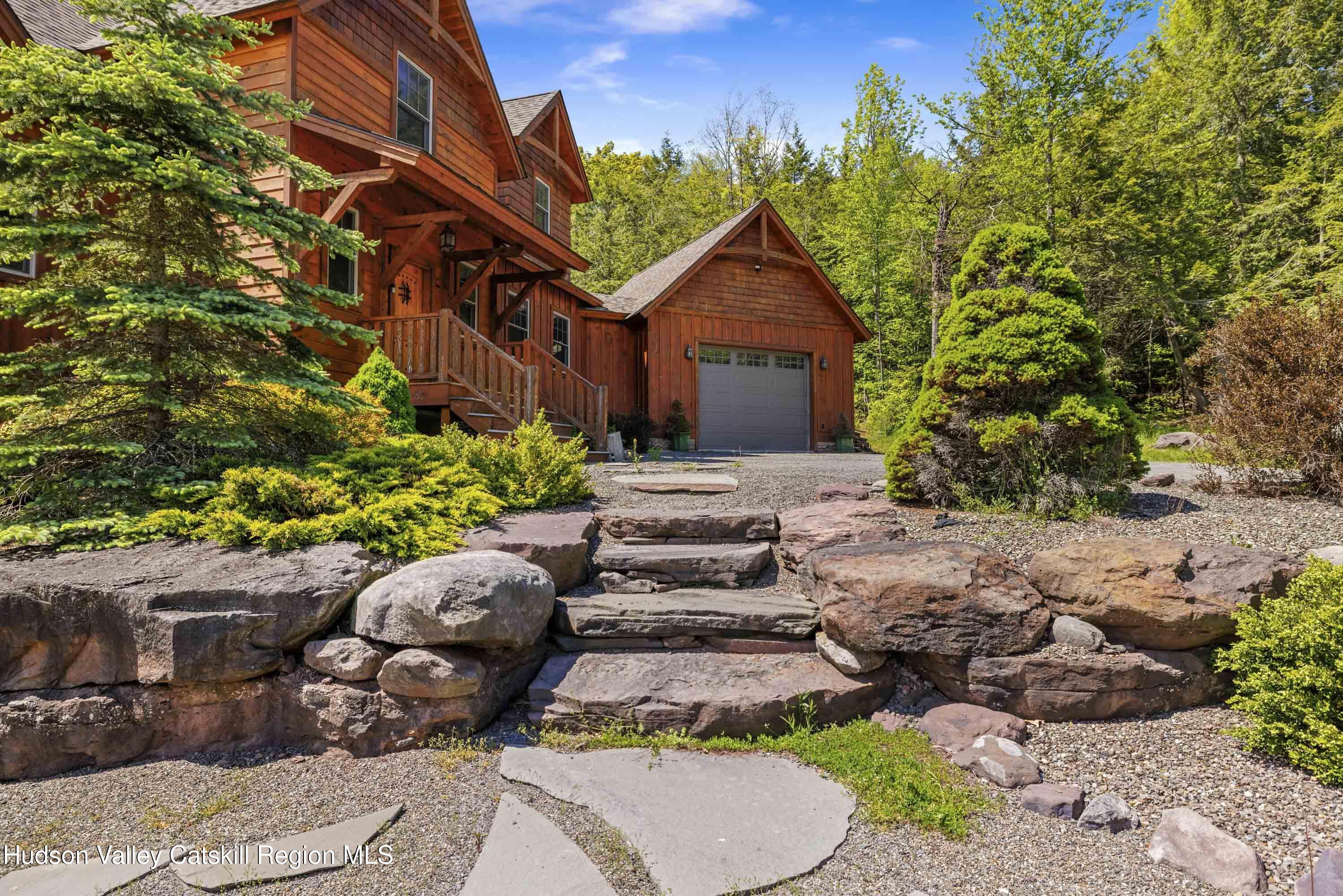 16 High W Road Windham, NY 12496 - Photo 71 of 75 photo_online_003
