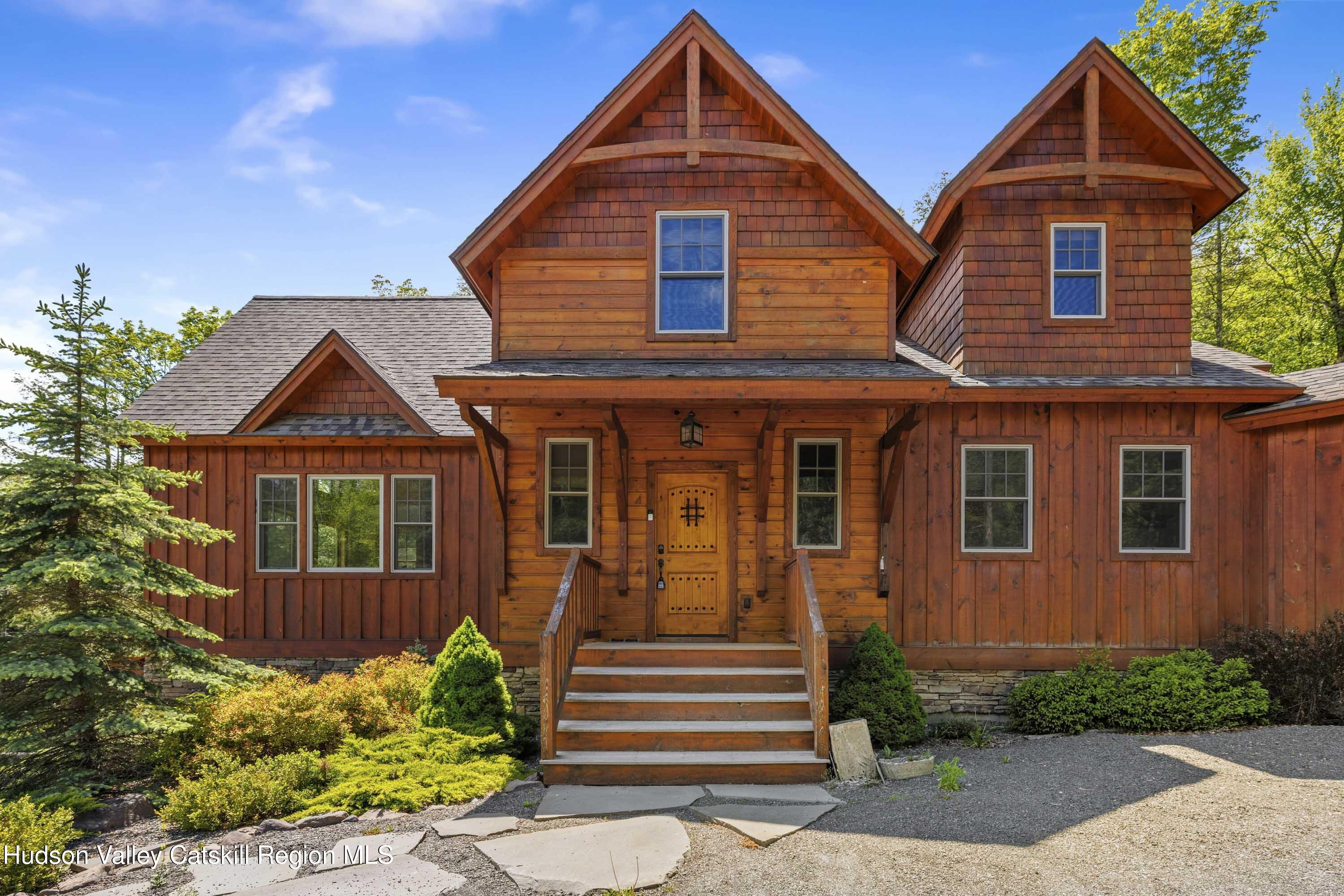 16 High W Road Windham, NY 12496 - Photo 74 of 75 photo_online_001