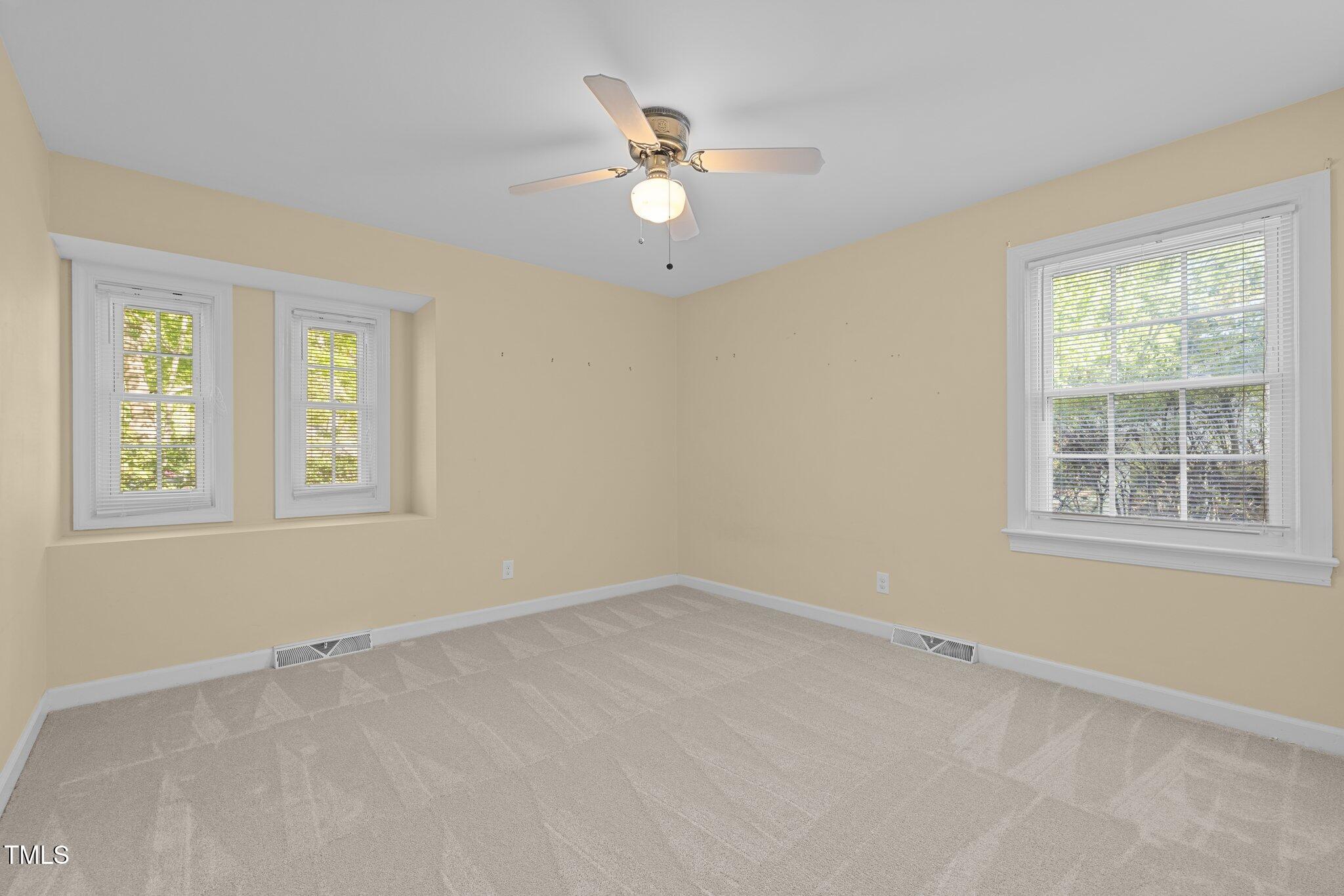 1304 Deboy Street Raleigh, NC 27606 - Photo 37 of 53 31-web-or-mls-5Z8A7112