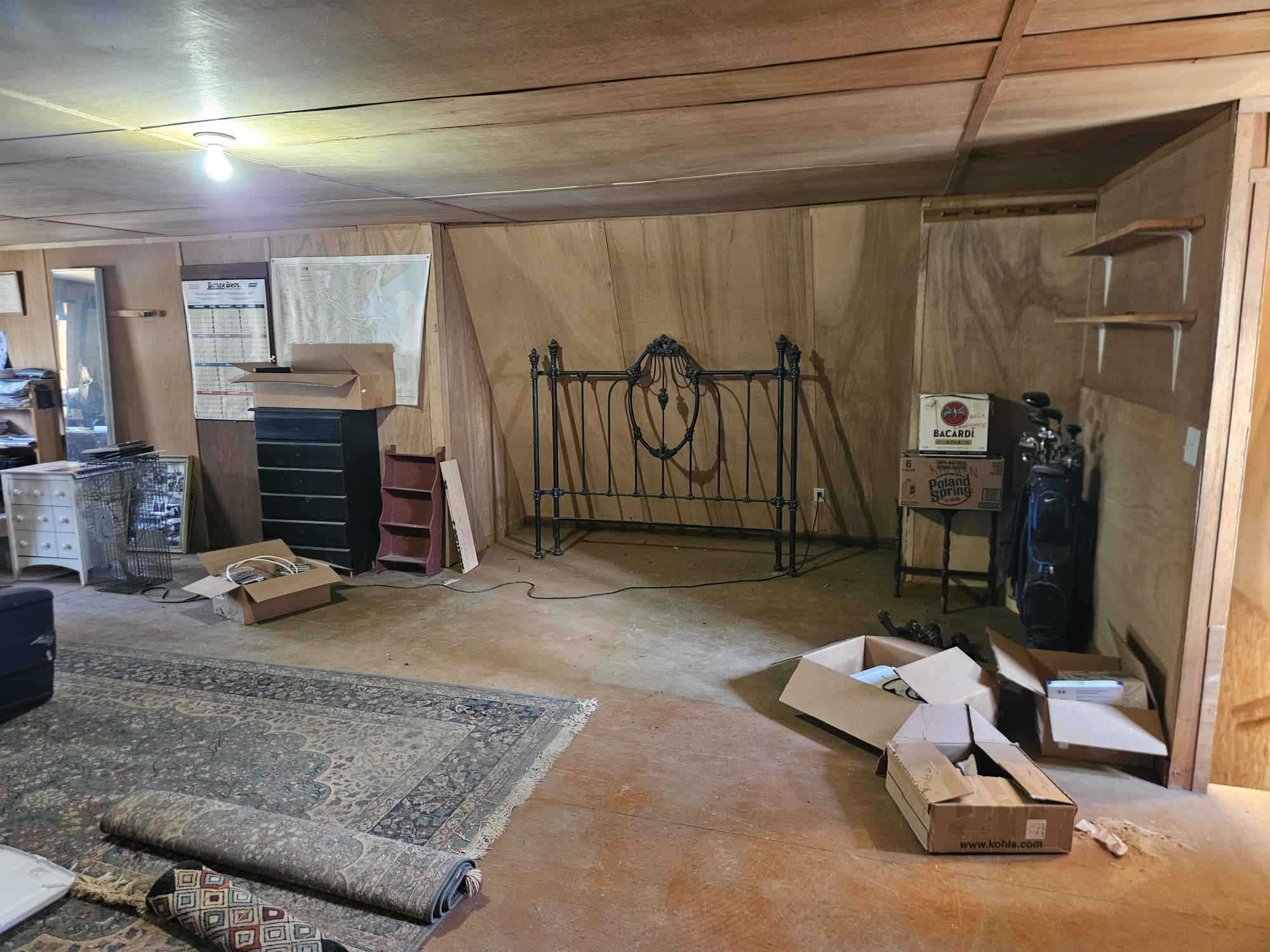 272 North Guilford Road Monson, ME 04464 - Photo 31 of 36