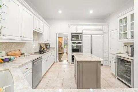 $1,779,950 | 3713 Black Canyon Road, Fort Worth, TX 76109