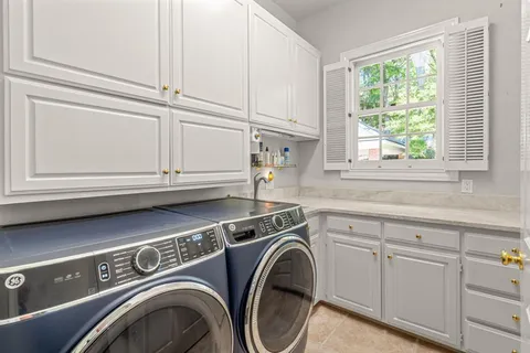 $1,779,950 | 3713 Black Canyon Road, Fort Worth, TX 76109