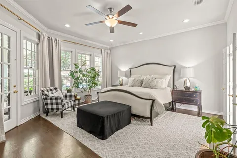 $1,779,950 | 3713 Black Canyon Road, Fort Worth, TX 76109