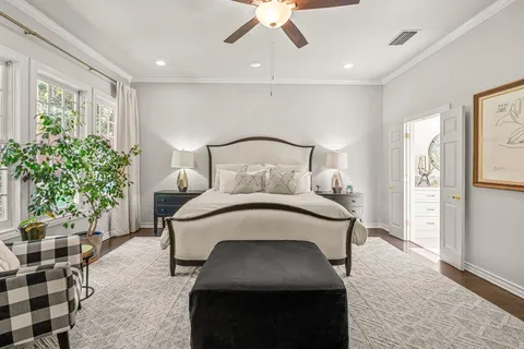 $1,779,950 | 3713 Black Canyon Road, Fort Worth, TX 76109