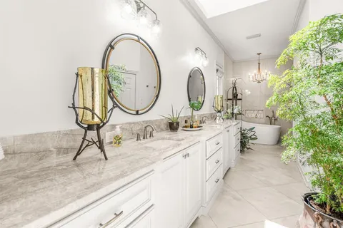 $1,779,950 | 3713 Black Canyon Road, Fort Worth, TX 76109