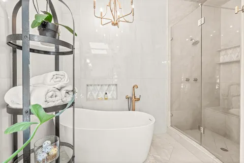 $1,779,950 | 3713 Black Canyon Road, Fort Worth, TX 76109