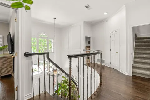 $1,779,950 | 3713 Black Canyon Road, Fort Worth, TX 76109