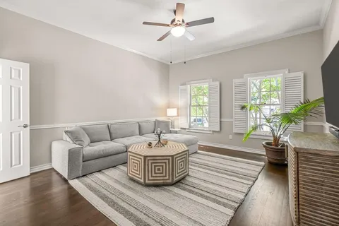 $1,779,950 | 3713 Black Canyon Road, Fort Worth, TX 76109