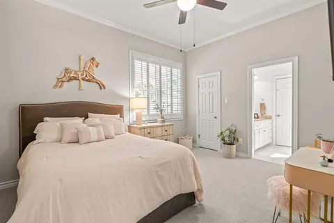 $1,779,950 | 3713 Black Canyon Road, Fort Worth, TX 76109