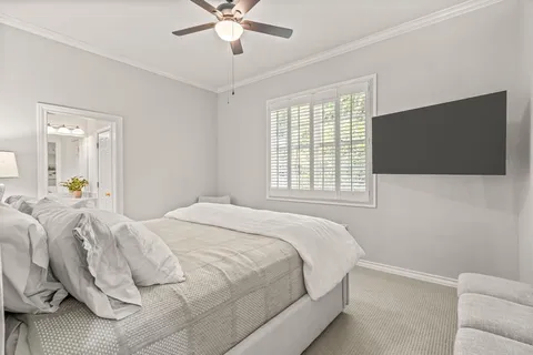 $1,779,950 | 3713 Black Canyon Road, Fort Worth, TX 76109