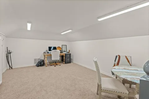 $1,779,950 | 3713 Black Canyon Road, Fort Worth, TX 76109