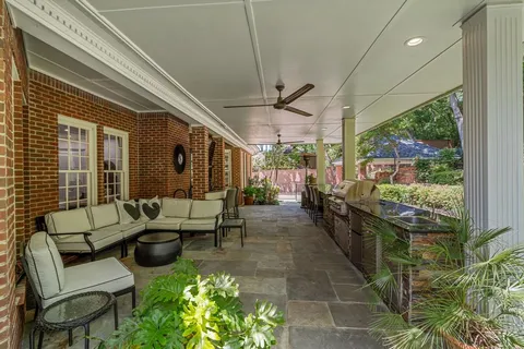 $1,779,950 | 3713 Black Canyon Road, Fort Worth, TX 76109