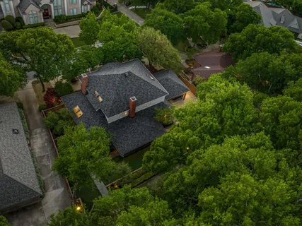 $1,779,950 | 3713 Black Canyon Road, Fort Worth, TX 76109