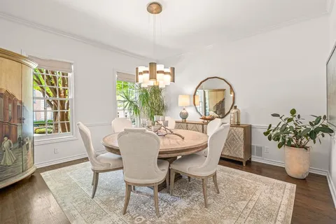 $1,779,950 | 3713 Black Canyon Road, Fort Worth, TX 76109