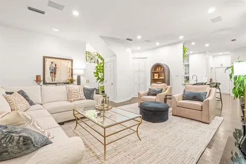 $1,779,950 | 3713 Black Canyon Road, Fort Worth, TX 76109