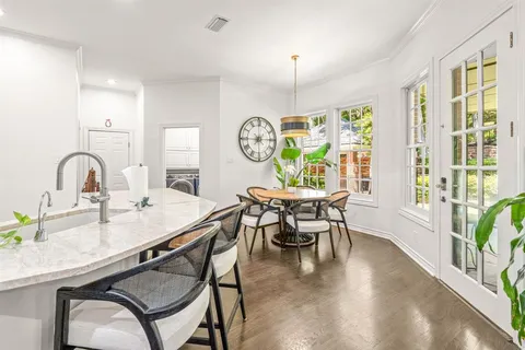 $1,779,950 | 3713 Black Canyon Road, Fort Worth, TX 76109