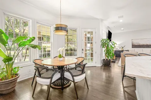 $1,779,950 | 3713 Black Canyon Road, Fort Worth, TX 76109