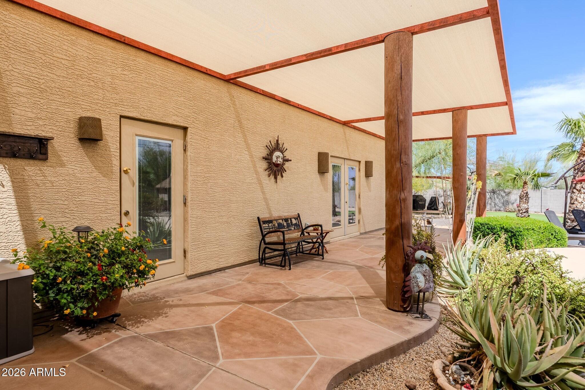 37809 North 9th Place Phoenix, AZ 85086 - Photo 48 of 79 052_Patio