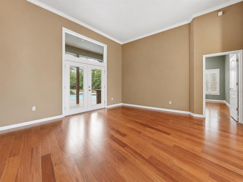 4249 Northwest 56 Way Gainesville, FL 32606 - Photo 16 of 35