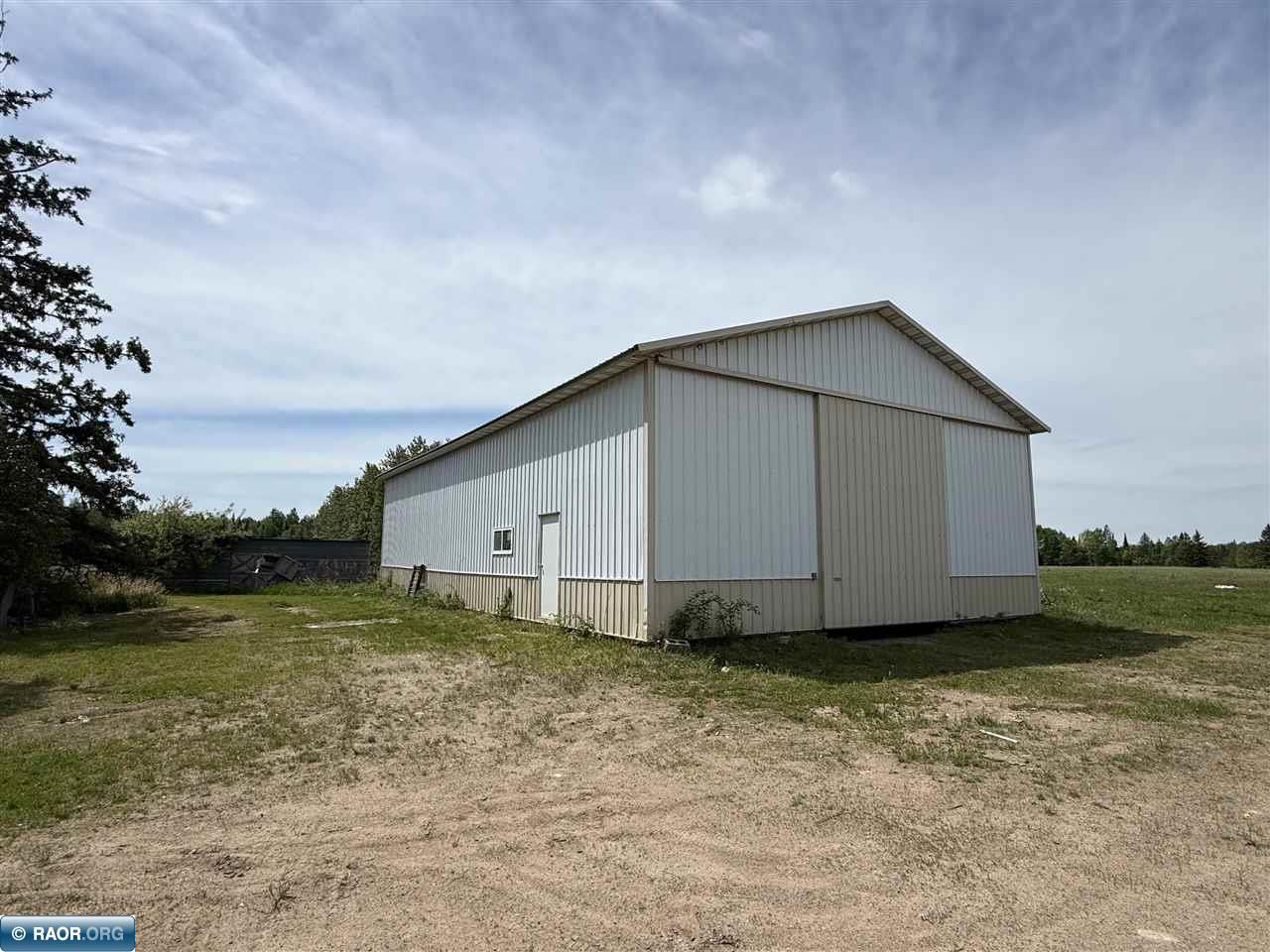 9764 Zim Road Forbes, MN 55738 - Photo 8 of 50