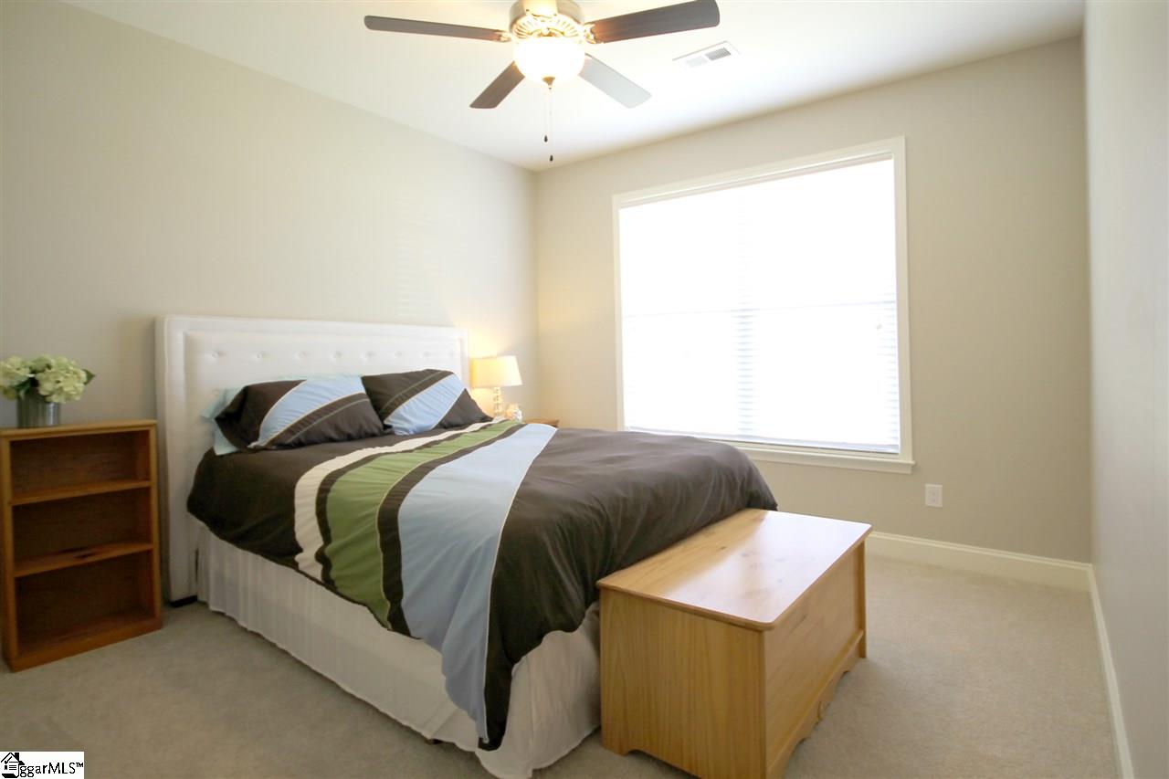 2515 Holiday Road Greer, SC 29651 - Photo 22 of 36