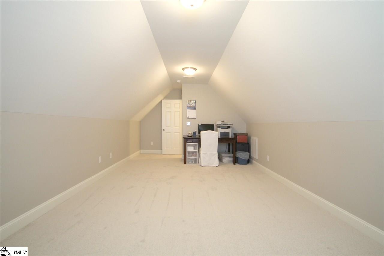 2515 Holiday Road Greer, SC 29651 - Photo 28 of 36