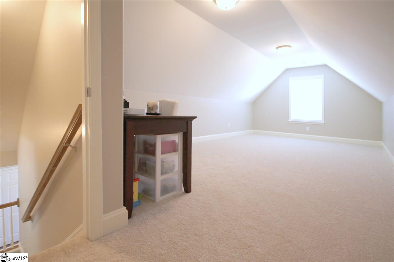 2515 Holiday Road Greer, SC 29651 - Photo 29 of 36