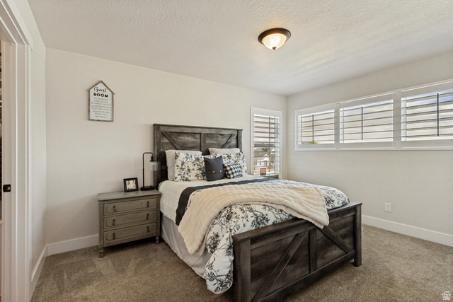 2285 West Sunrise Ranch Drive Mapleton, UT 84664 - Photo 30 of 48