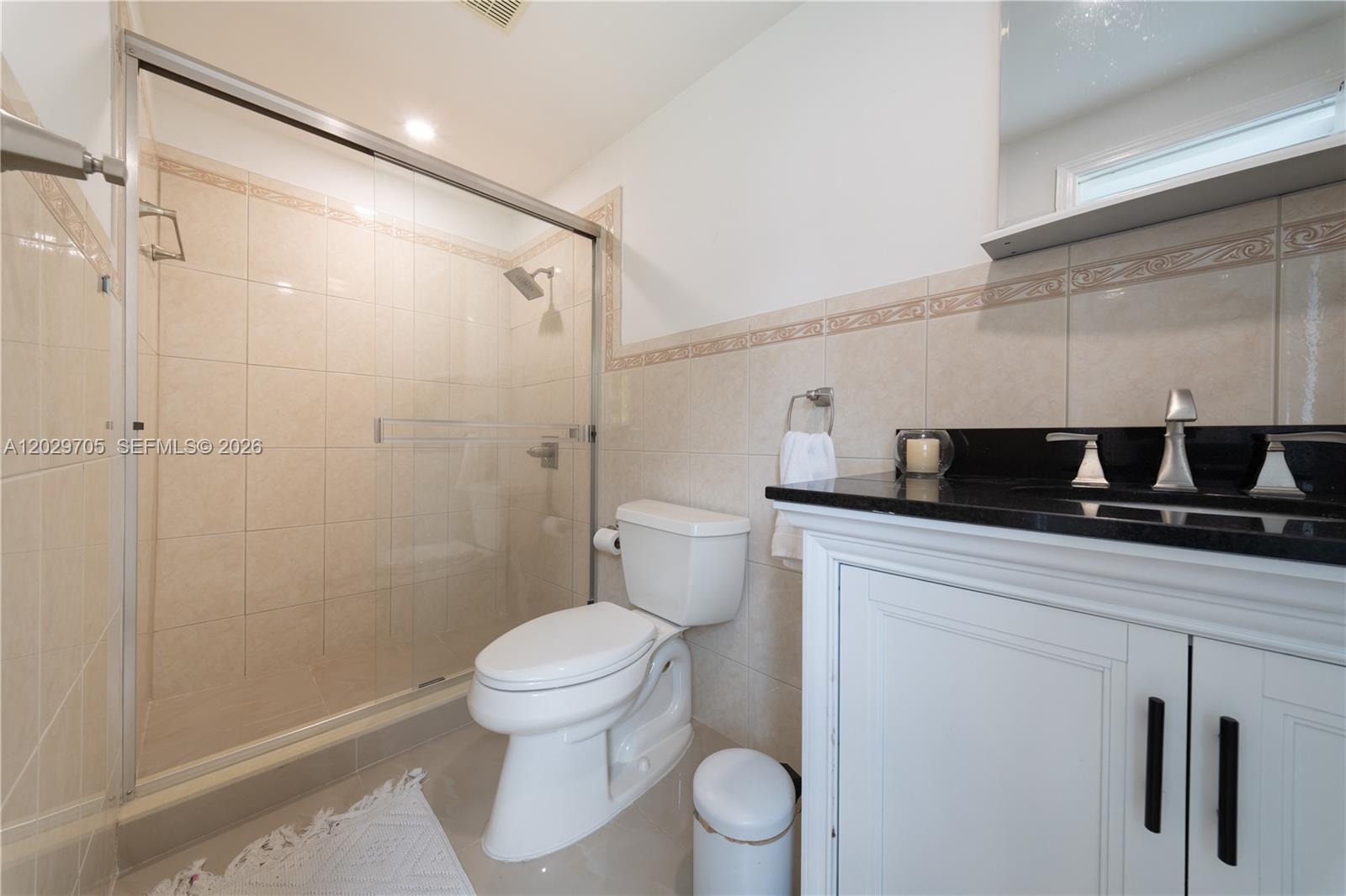 1900 Southwest 83rd Avenue Miami, FL 33155 - Photo 44 of 50