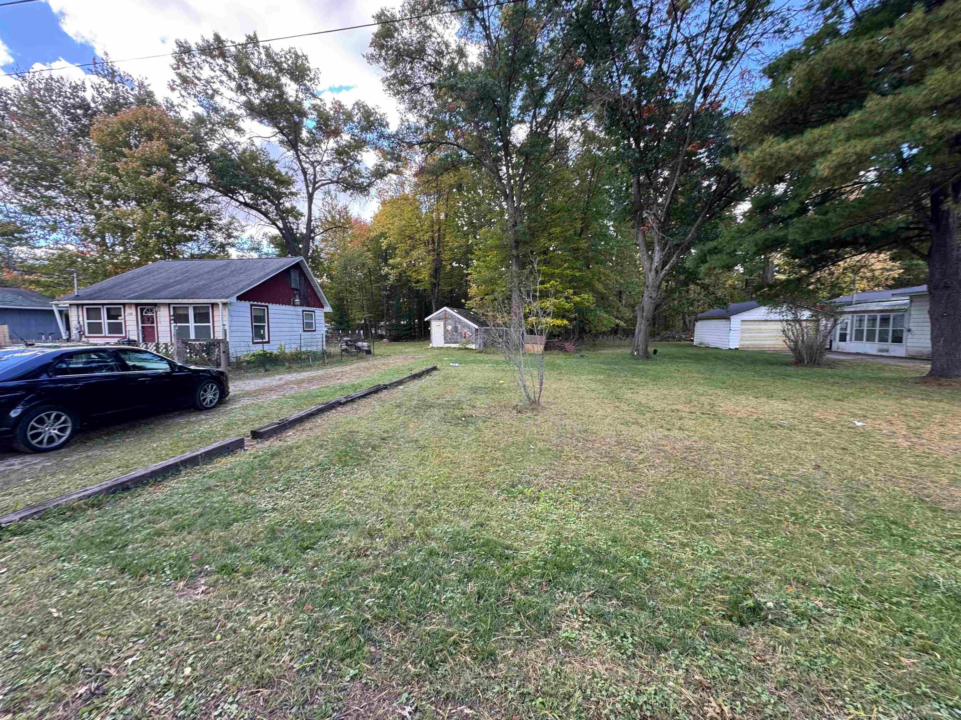 2308 East Ridge Drive Prescott, MI 48756 - Photo 7 of 19 Gallery Image 7