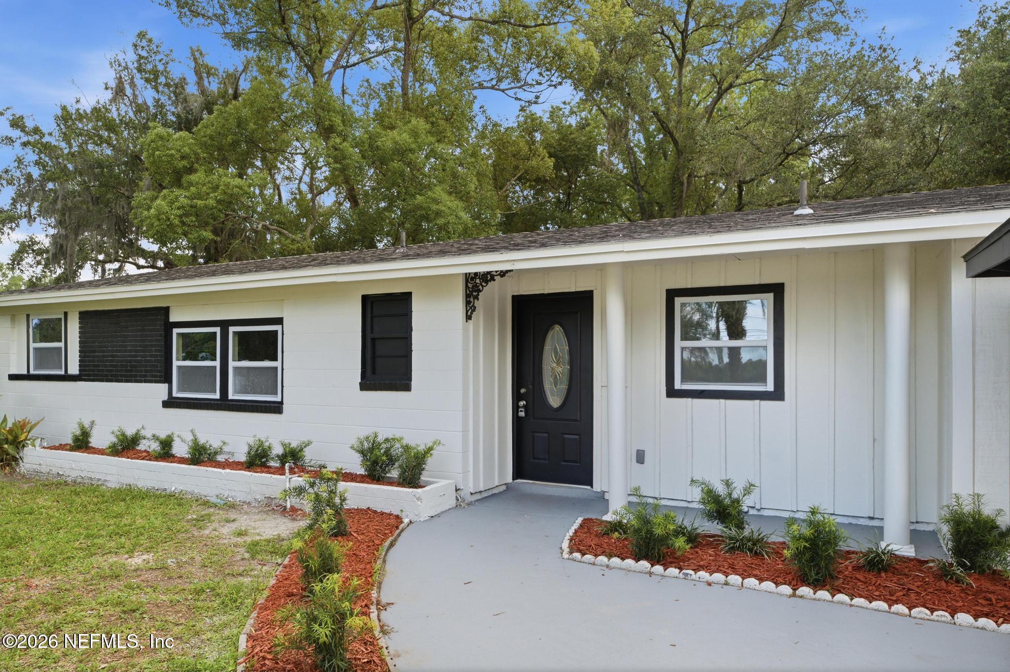 5134 Moncrief Road West Jacksonville, FL 32209 - Photo 4 of 18 PBD01521