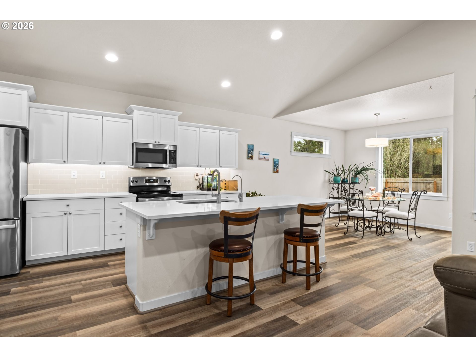 4764 Stonefield Court Florence, OR 97439 - Photo 11 of 30