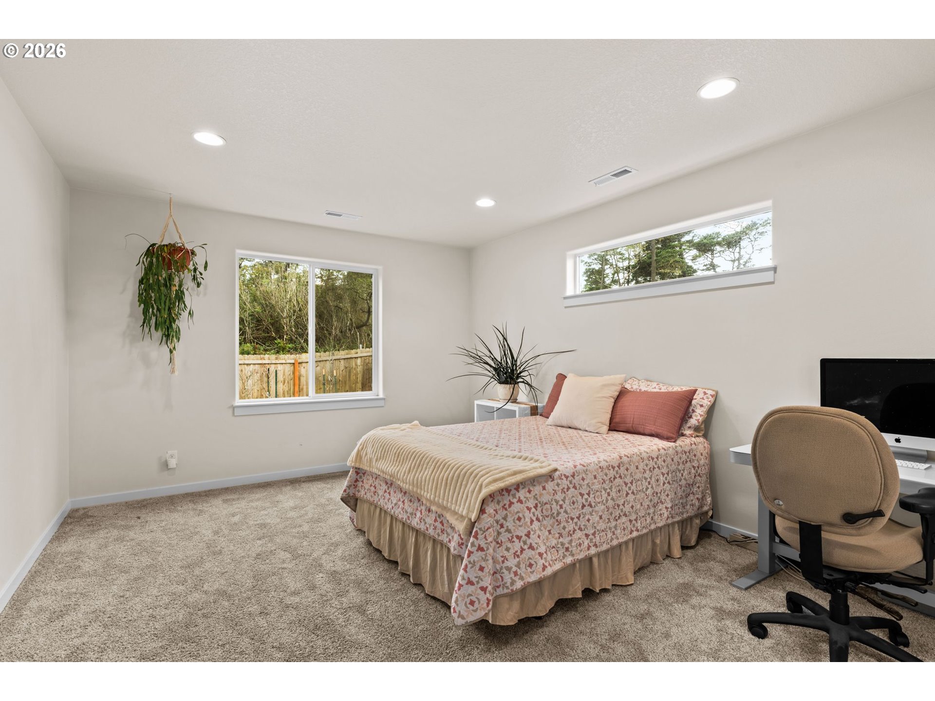 4764 Stonefield Court Florence, OR 97439 - Photo 16 of 30