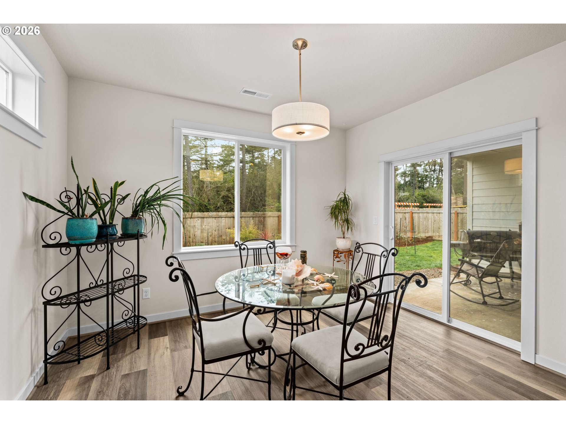 4764 Stonefield Court Florence, OR 97439 - Photo 20 of 30