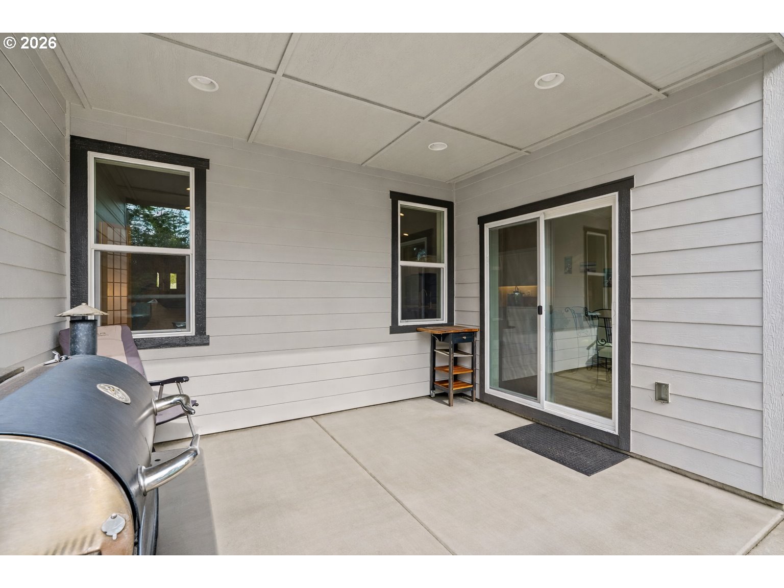 4764 Stonefield Court Florence, OR 97439 - Photo 21 of 30